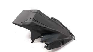 Recambio de moldura para honda crf 1100l africa twin 2019- referencia OEM IAM 64211MKSE20 64219MKSE20 