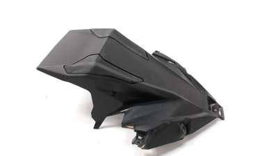 Recambio de moldura para honda crf 1100l africa twin 2019- referencia OEM IAM 64211MKSE20 64219MKSE20 