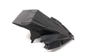 Recambio de moldura para honda crf 1100l africa twin 2019- referencia OEM IAM 64211MKSE20 64219MKSE20 