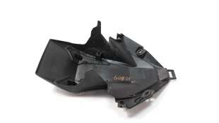 Recambio de moldura para honda crf 1100l africa twin 2019- referencia OEM IAM 64211MKSE20 64219MKSE20  2