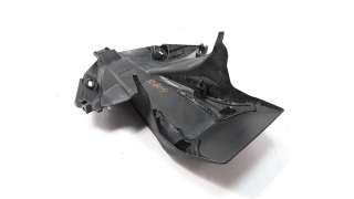 Recambio de moldura para honda crf 1100l africa twin 2019- referencia OEM IAM 64211MKSE20 64219MKSE20 