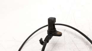 Recambio de sensor para bmw k 1600 gt/gtl 2011-2016 referencia OEM IAM 32527677824   2