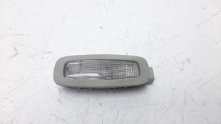 Recambio de luz interior para suzuki sx4 2013- 1.6 16v cat referencia OEM IAM 3621061M00  