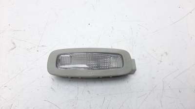 Recambio de luz interior para suzuki sx4 2013- 1.6 16v cat referencia OEM IAM 3621061M00  