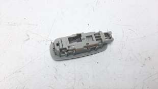 Recambio de luz interior para suzuki sx4 2013- 1.6 16v cat referencia OEM IAM 3621061M00   2