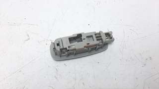 Recambio de luz interior para suzuki sx4 2013- 1.6 16v cat referencia OEM IAM 3621061M00  