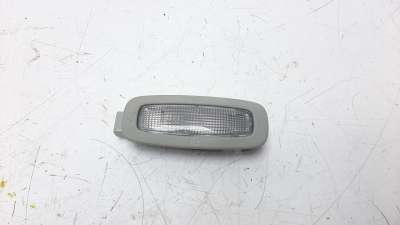 Recambio de luz interior para suzuki sx4 2013- 1.6 16v cat referencia OEM IAM 3621061M00  