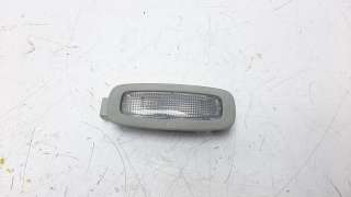 Recambio de luz interior para suzuki sx4 2013- 1.6 16v cat referencia OEM IAM 3621061M00  