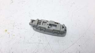 Recambio de luz interior para suzuki sx4 2013- 1.6 16v cat referencia OEM IAM 3621061M00   2