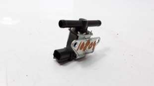 Recambio de valvula aire adicional para honda crf 1100l africa twin 2019- referencia OEM IAM K5T46895   2