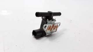 Recambio de valvula aire adicional para honda crf 1100l africa twin 2019- referencia OEM IAM K5T46895  