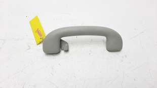 Recambio de maneta interior trasera derecha para suzuki sx4 2013- 1.6 16v cat referencia OEM IAM 7641061M106GS  