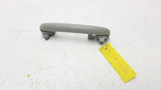 Recambio de maneta interior trasera derecha para suzuki sx4 2013- 1.6 16v cat referencia OEM IAM 7641061M106GS  