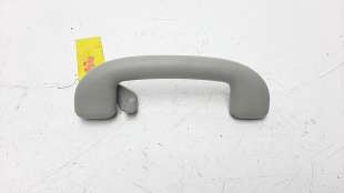 Recambio de maneta interior trasera izquierda para suzuki sx4 2013- 1.6 16v cat referencia OEM IAM 7641061M106GS  