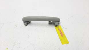 Recambio de maneta interior trasera izquierda para suzuki sx4 2013- 1.6 16v cat referencia OEM IAM 7641061M106GS   2