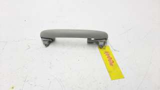Recambio de maneta interior trasera izquierda para suzuki sx4 2013- 1.6 16v cat referencia OEM IAM 7641061M106GS  