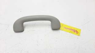 Recambio de maneta interior delantera derecha para suzuki sx4 2013- 1.6 16v cat referencia OEM IAM 7641061M006GS  