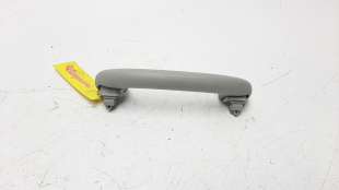 Recambio de maneta interior delantera derecha para suzuki sx4 2013- 1.6 16v cat referencia OEM IAM 7641061M006GS   2