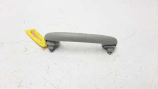 Recambio de maneta interior delantera derecha para suzuki sx4 2013- 1.6 16v cat referencia OEM IAM 7641061M006GS  