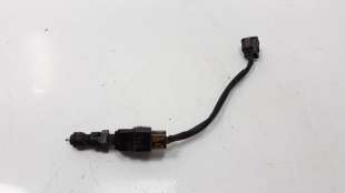 Recambio de sensor para honda crf 1100l africa twin 2019- referencia OEM IAM 35350MKSE01  