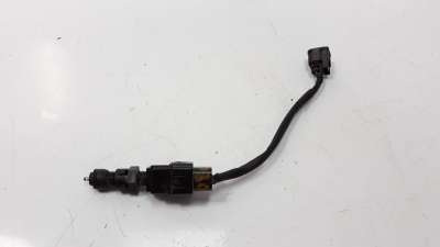 Recambio de sensor para honda crf 1100l africa twin 2019- referencia OEM IAM 35350MKSE01  