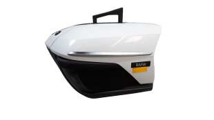 Recambio de portaequipajes para bmw k 1600 gt/gtl 2011-2016 referencia OEM IAM 46548532509  