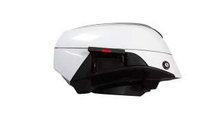 Recambio de portaequipajes para bmw k 1600 gt/gtl 2011-2016 referencia OEM IAM 46548532509   2