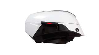Recambio de portaequipajes para bmw k 1600 gt/gtl 2011-2016 referencia OEM IAM 46548532509  