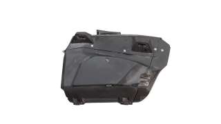 Recambio de portaequipajes para bmw k 1600 gt/gtl 2011-2016 referencia OEM IAM 46548532509  