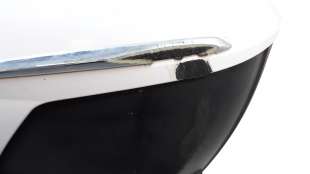 Recambio de portaequipajes para bmw k 1600 gt/gtl 2011-2016 referencia OEM IAM 46548532510   2