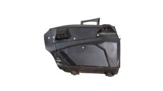 Recambio de portaequipajes para bmw k 1600 gt/gtl 2011-2016 referencia OEM IAM 46548532510  