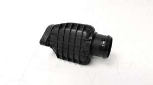 Recambio de tubo presion turbocompresor para citroën c4 cactus 2014- 1.6 blue-hdi fap referencia OEM IAM 9687261180  