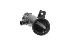 Recambio de tubo para citroën c4 cactus 2014- 1.6 blue-hdi fap referencia OEM IAM 9801021780   2