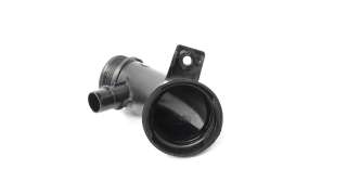 Recambio de tubo para citroën c4 cactus 2014- 1.6 blue-hdi fap referencia OEM IAM 9801021780  