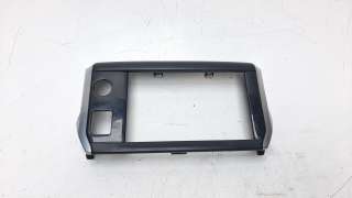 Recambio de moldura para peugeot 2008 (--.2013) 2013-2019 1.6 blue-hdi fap referencia OEM IAM 1131153XVV  