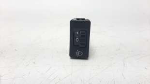 Recambio de interruptor para peugeot 2008 (--.2013) 2013-2019 1.6 blue-hdi fap referencia OEM IAM 9638442277  