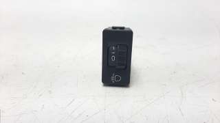 Recambio de interruptor para peugeot 2008 (--.2013) 2013-2019 1.6 blue-hdi fap referencia OEM IAM 9638442277  