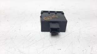 Recambio de interruptor para peugeot 2008 (--.2013) 2013-2019 1.6 blue-hdi fap referencia OEM IAM 9638442277   2