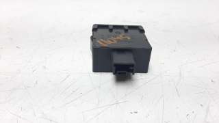 Recambio de interruptor para peugeot 2008 (--.2013) 2013-2019 1.6 blue-hdi fap referencia OEM IAM 9638442277  