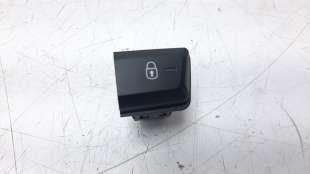 Recambio de interruptor para peugeot 2008 (--.2013) 2013-2019 1.6 blue-hdi fap referencia OEM IAM 96750883ZD  