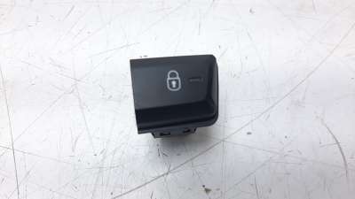 Recambio de interruptor para peugeot 2008 (--.2013) 2013-2019 1.6 blue-hdi fap referencia OEM IAM 96750883ZD  