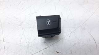 Recambio de interruptor para peugeot 2008 (--.2013) 2013-2019 1.6 blue-hdi fap referencia OEM IAM 96750883ZD  