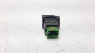 Recambio de interruptor para peugeot 2008 (--.2013) 2013-2019 1.6 blue-hdi fap referencia OEM IAM 96750883ZD   2