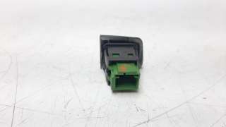 Recambio de interruptor para peugeot 2008 (--.2013) 2013-2019 1.6 blue-hdi fap referencia OEM IAM 96750883ZD  