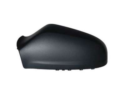 Recambio de carcasa retrovisor izquierdo para opel astra h ber. 2006-2010 referencia OEM IAM 6428917 1051631030 OP4107404