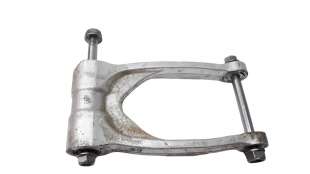 Recambio de brazo suspension inferior trasero derecho para honda crf 1100l africa twin 2019- referencia OEM IAM 52475MJPG50  