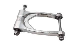 Recambio de brazo suspension inferior trasero derecho para honda crf 1100l africa twin 2019- referencia OEM IAM 52475MJPG50   2