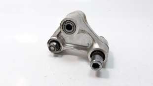 Recambio de brazo suspension inferior trasero derecho para honda crf 1100l africa twin 2019- referencia OEM IAM 52475MJPG50  