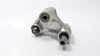 Recambio de brazo suspension inferior trasero derecho para honda crf 1100l africa twin 2019- referencia OEM IAM 52475MJPG50  