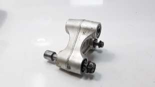 Recambio de brazo suspension inferior trasero derecho para honda crf 1100l africa twin 2019- referencia OEM IAM 52475MJPG50   2